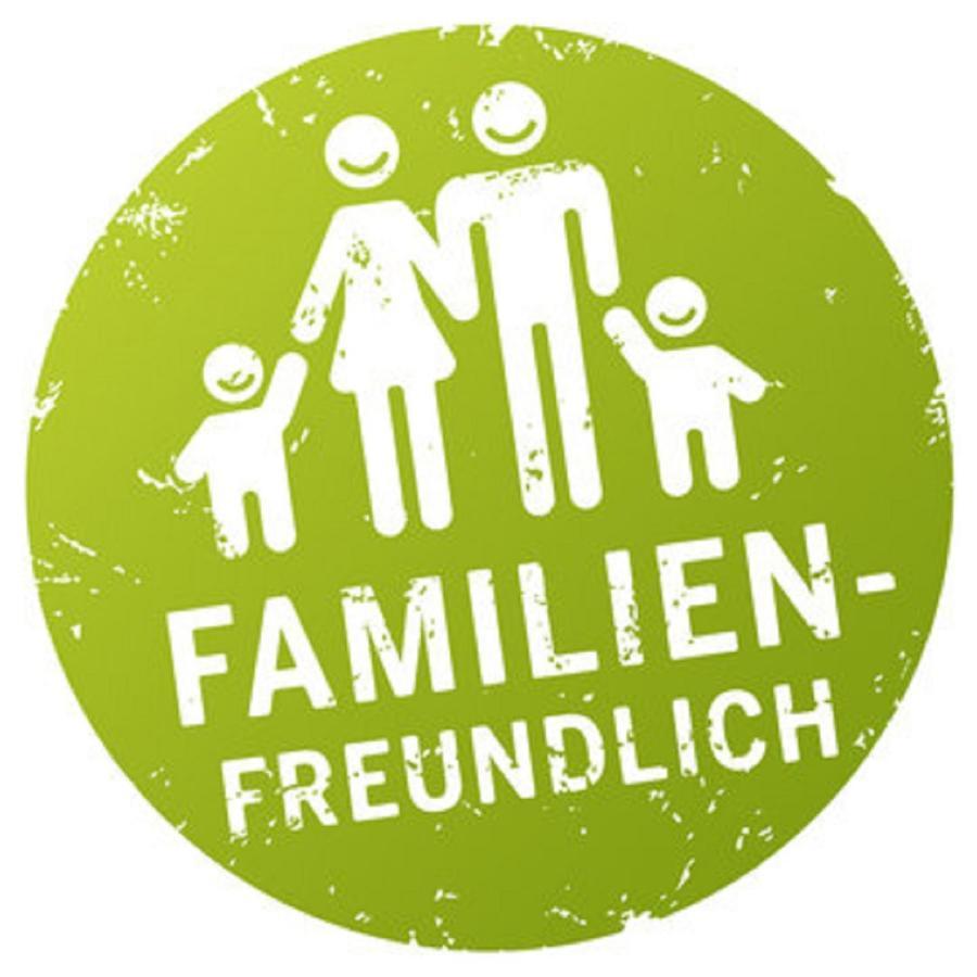 Ferienwohnung Up Willingen-Schwalefeld Willingen (Upland) Exterior foto